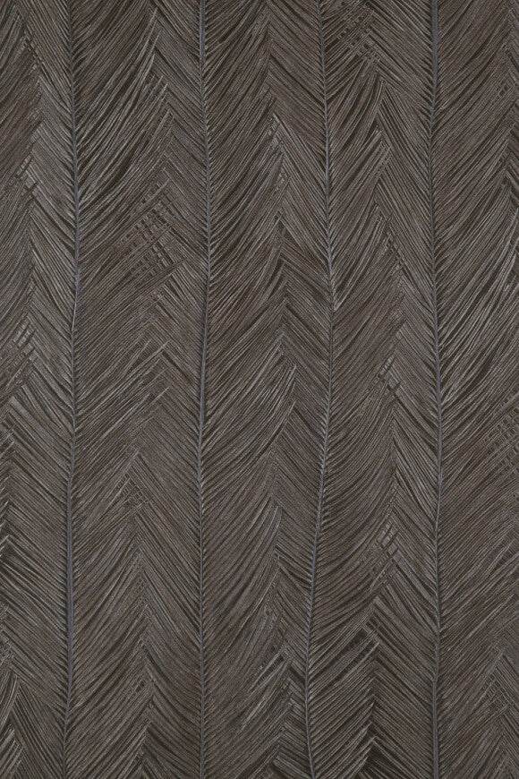 Arte Monsoon 2.0 Itaya behang – kleur 75406A