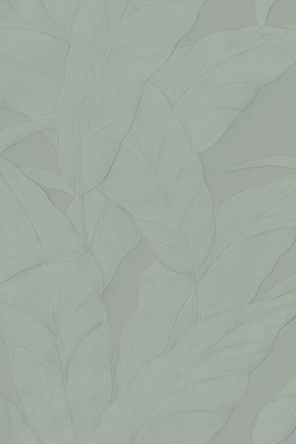 Arte Monsoon 2.0 Musa behang – kleur 75003B