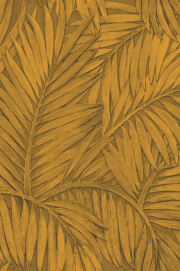 Arte Monsoon 2.0 Sabal behang – kleur 75205A