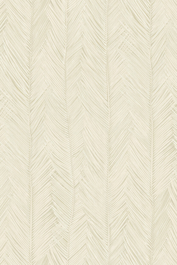 Arte Monsoon Itaya behang – kleur 75400