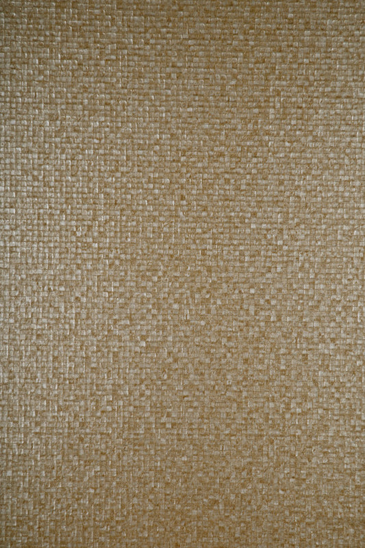 Arte Monsoon Mosaic behang – kleur 75103