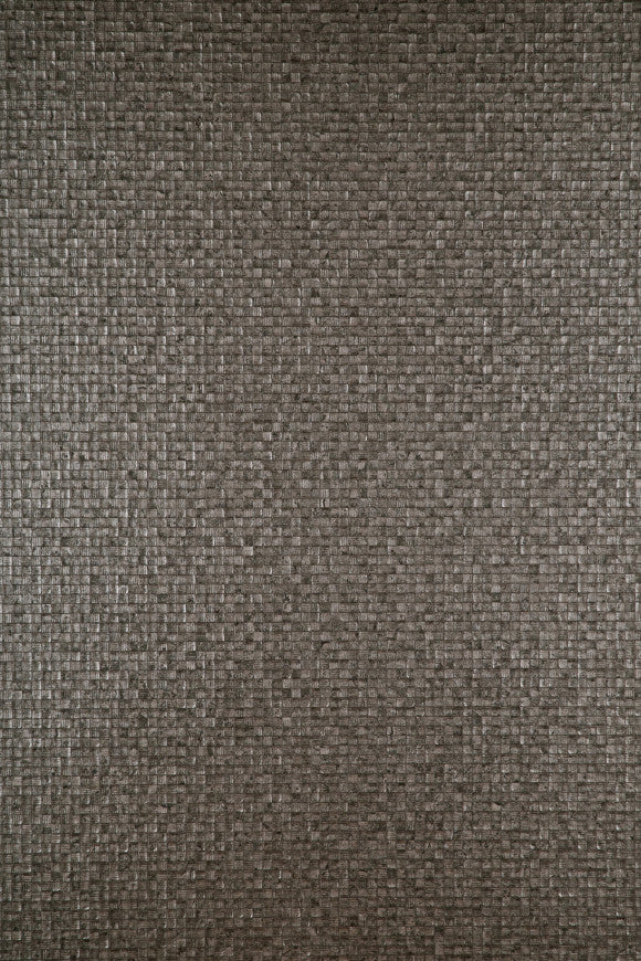 Arte Monsoon Mosaic behang – kleur 75111