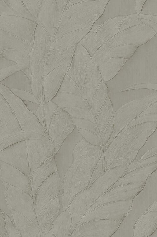 Arte Monsoon Musa behang – kleur 75000