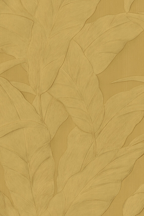 Arte Monsoon Musa behang – kleur 75004