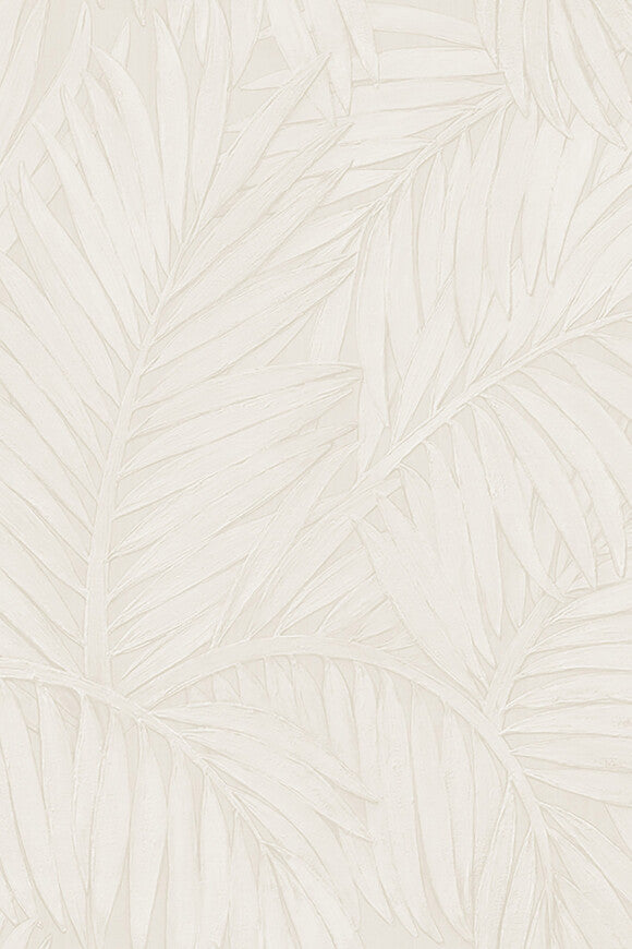 Arte Monsoon Sabal behang – kleur 75200