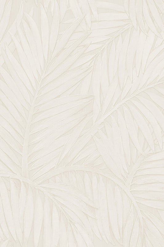 Arte Monsoon Sabal behang – kleur 75200