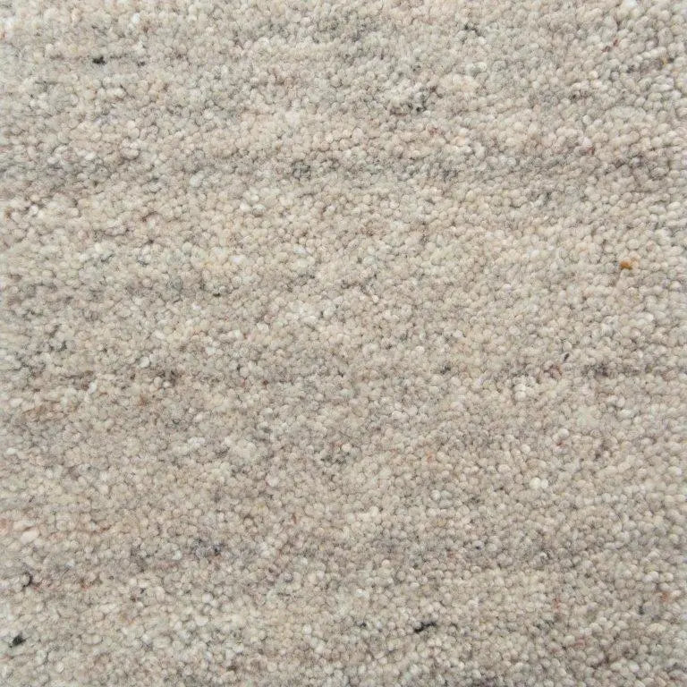 Brinker New Berbero vloerkleed – Beige 101