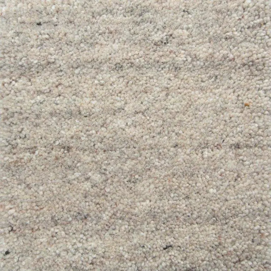 Brinker New Berbero vloerkleed – Beige 101