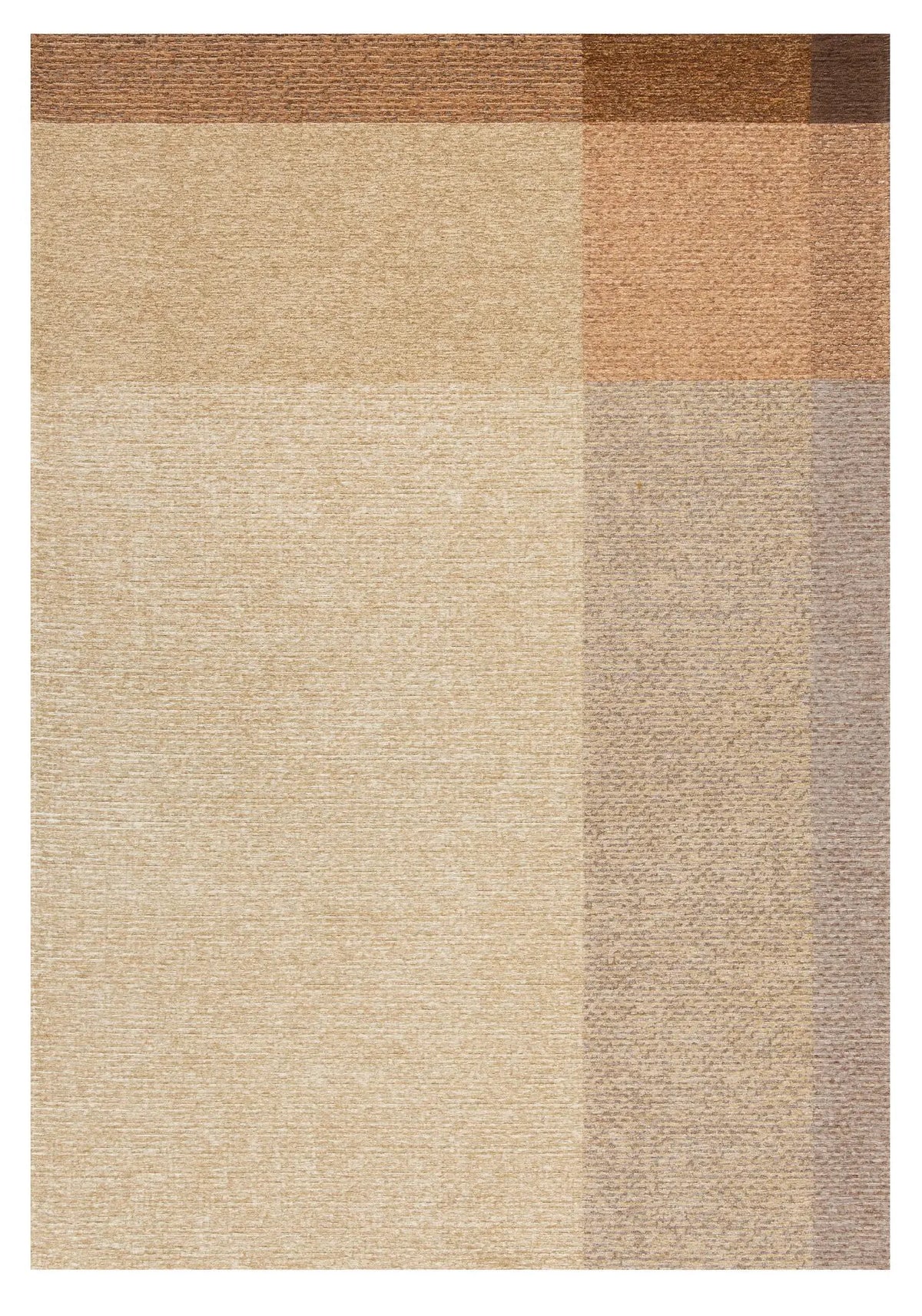 Brinker Nino vloerkleed – Natural 830