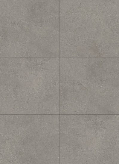 Gelasta Nova XL PVC vloer – 6401 Arctic Concrete