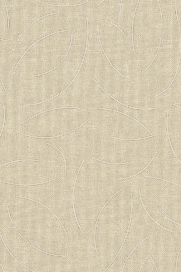 Arte Oase Verano behang – kleur Oas221