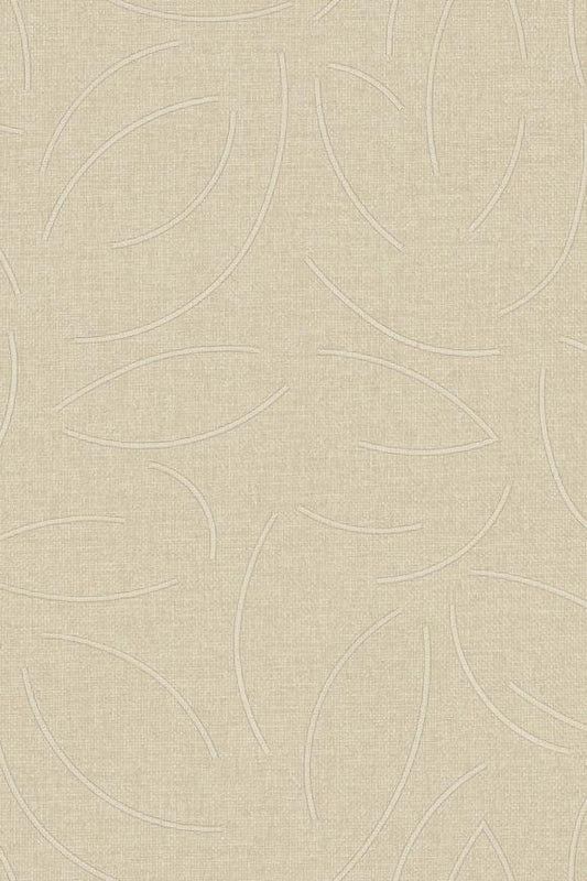 Arte Oase Verano behang – kleur Oas221