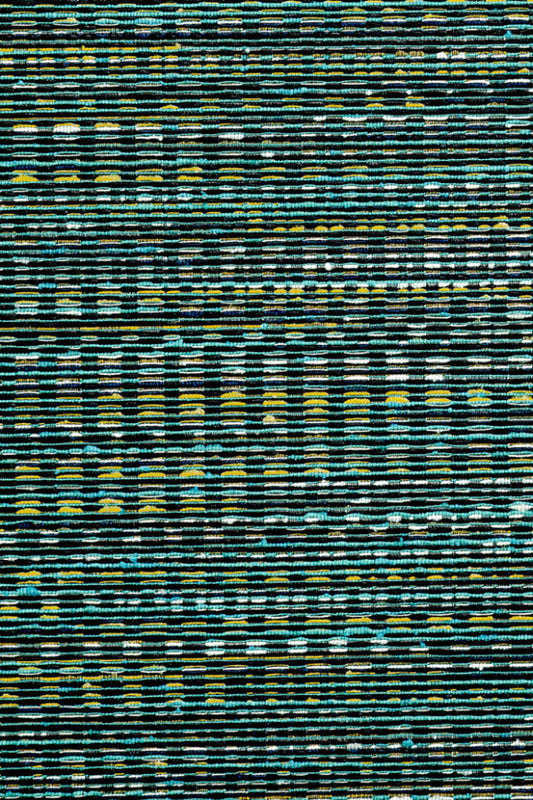 Arte Osmanthus Gardens Of Okayama behang – kleur 54500