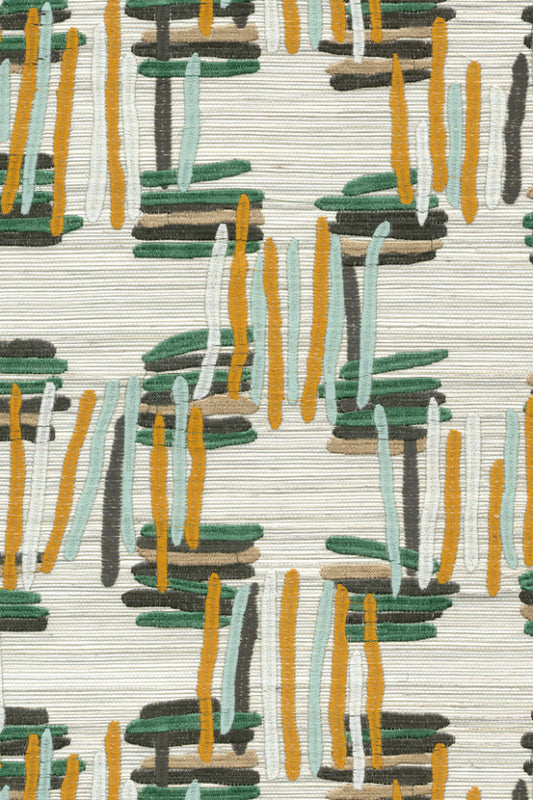 Arte Osmanthus Tatami behang – kleur 54520
