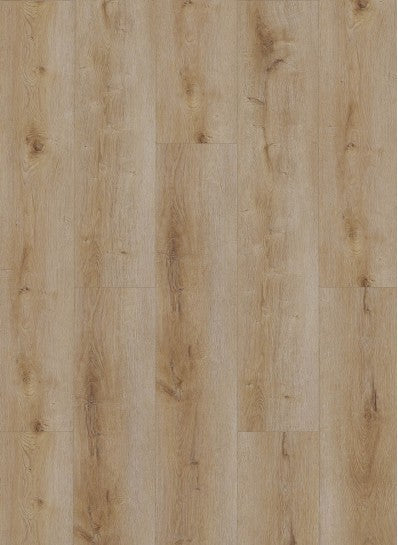 Gelasta Dynamic Click PVC klikvloer – 3501 - Natural Smoked
