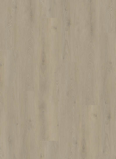 Gelasta Mystiq Click PVC klikvloer – 2803 Smoked Light