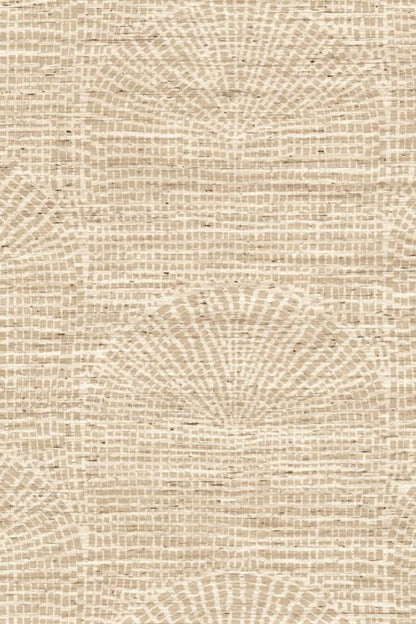Arte Pampas Cupula behang – kleur 73560