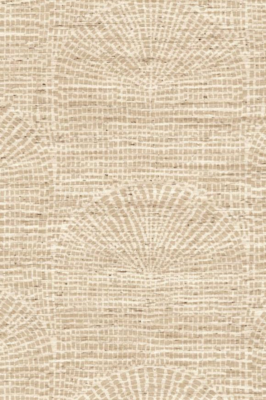 Arte Pampas Cupula behang – kleur 73560