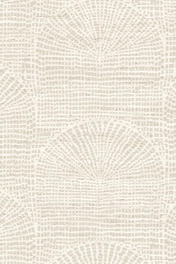 Arte Pampas Cupula behang – kleur 73561