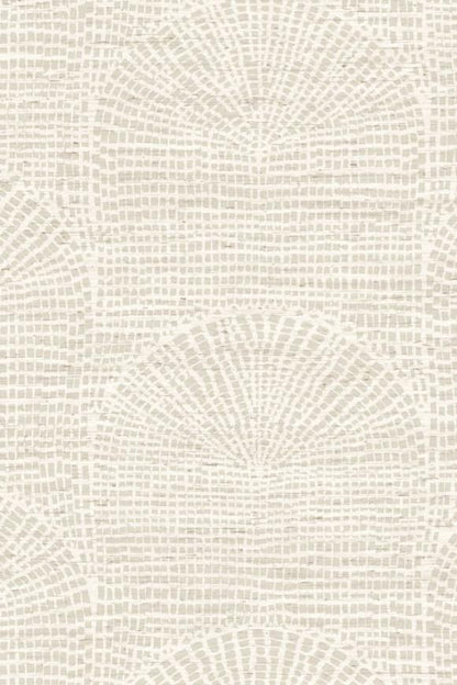 Arte Pampas Cupula behang – kleur 73561