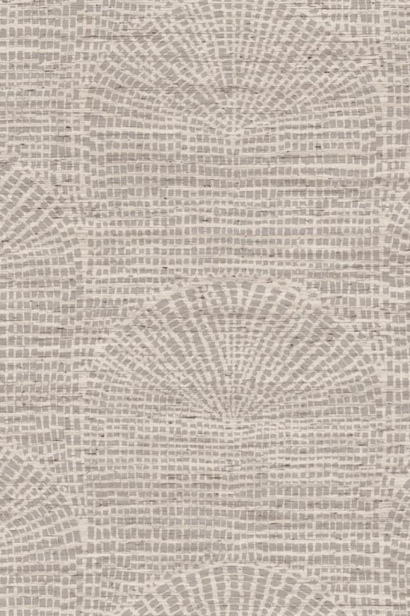 Arte Pampas Cupula behang