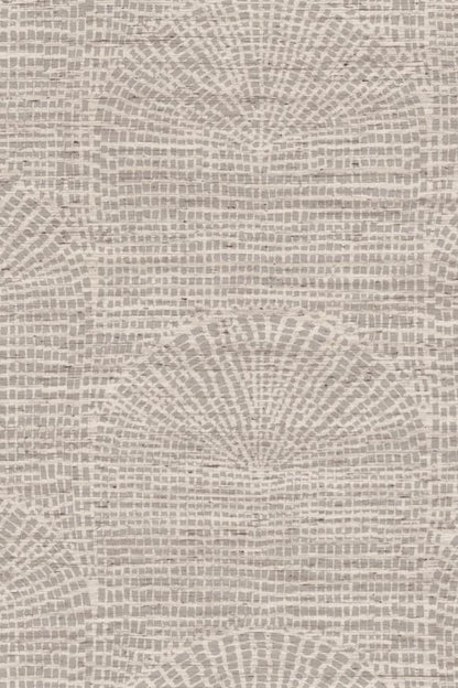 Arte Pampas Cupula behang