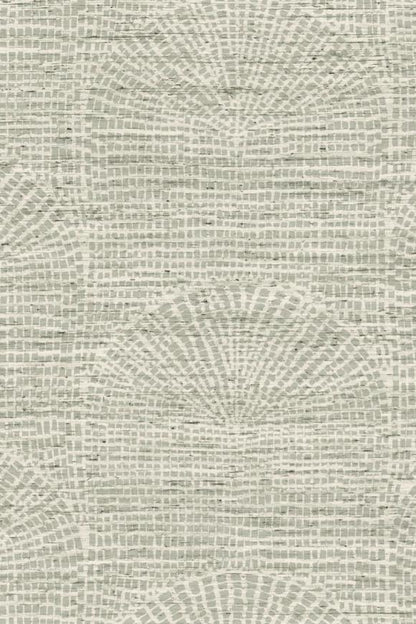 Arte Pampas Cupula behang – kleur 73563