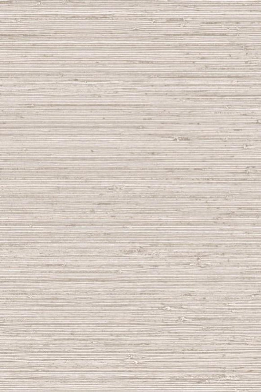 Arte Textura Ignis Matiz behang – kleur 73520A