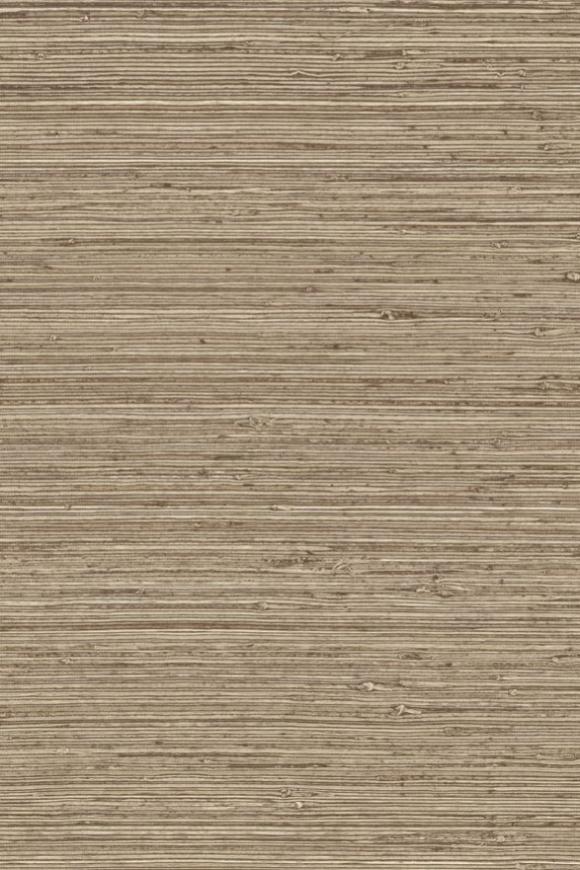 Arte Textura Ignis Matiz behang – kleur 73523A