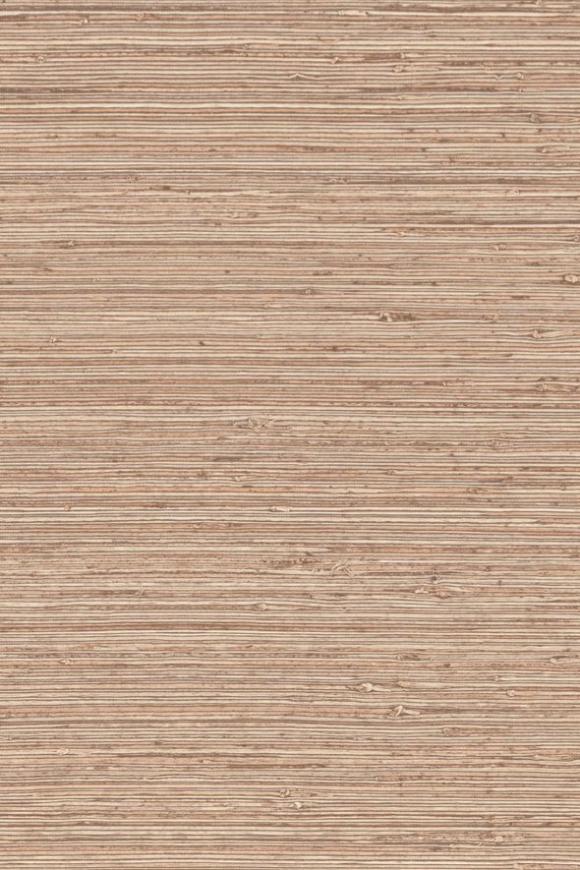 Arte Pampas Matiz behang – kleur 73524