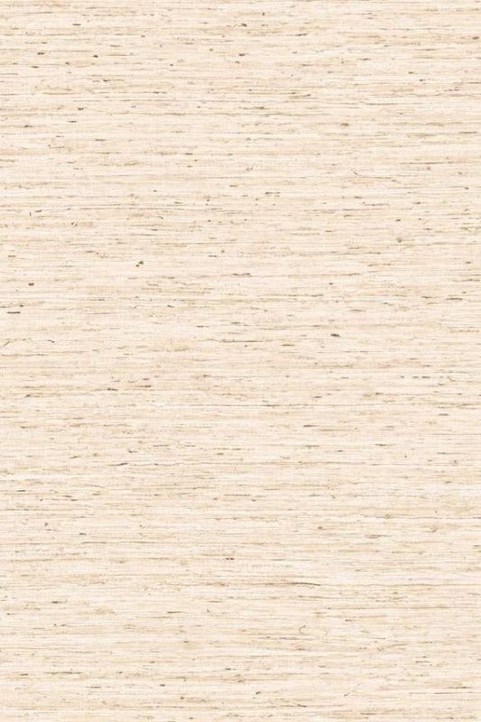 Arte Pampas Motas behang – kleur 73500