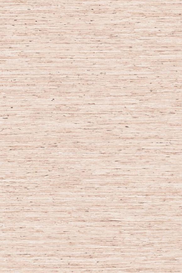 Arte Textura Ignis Motas behang – kleur 73510A