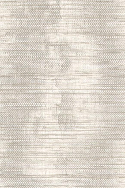 Arte Pampas Sombra behang – kleur 73540