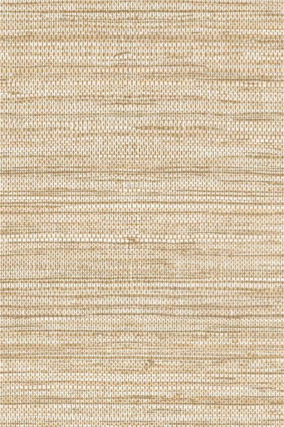 Arte Pampas Sombra behang – kleur 73544