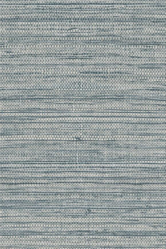 Arte Textura Ignis Sombra behang – kleur 73550A
