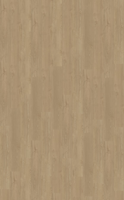 Belakos Portico 540 PVC