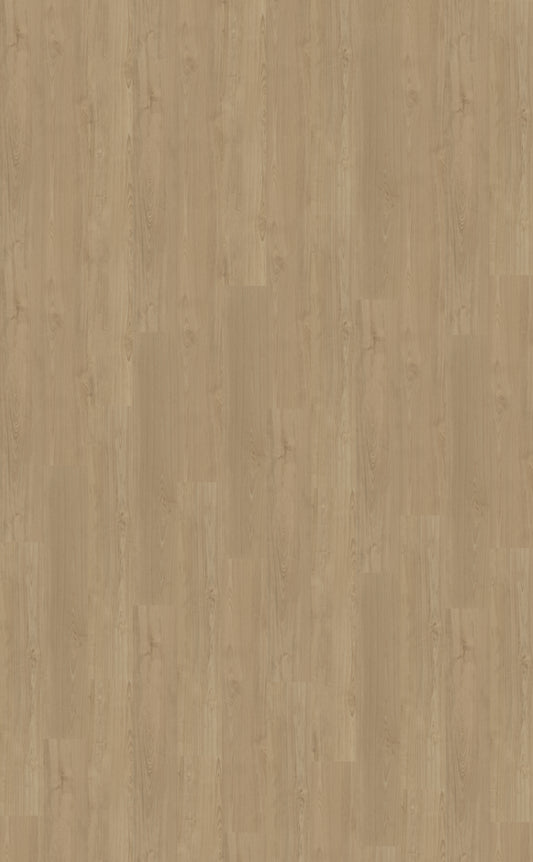 Belakos Portico 540 PVC