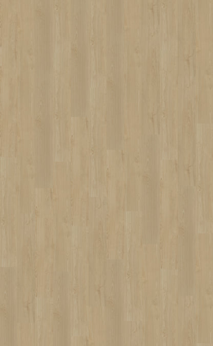 Belakos Portico 550 PVC