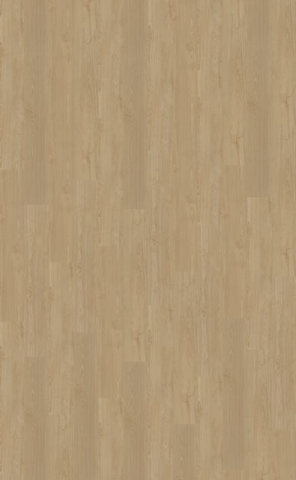 Belakos Portico 560 PVC