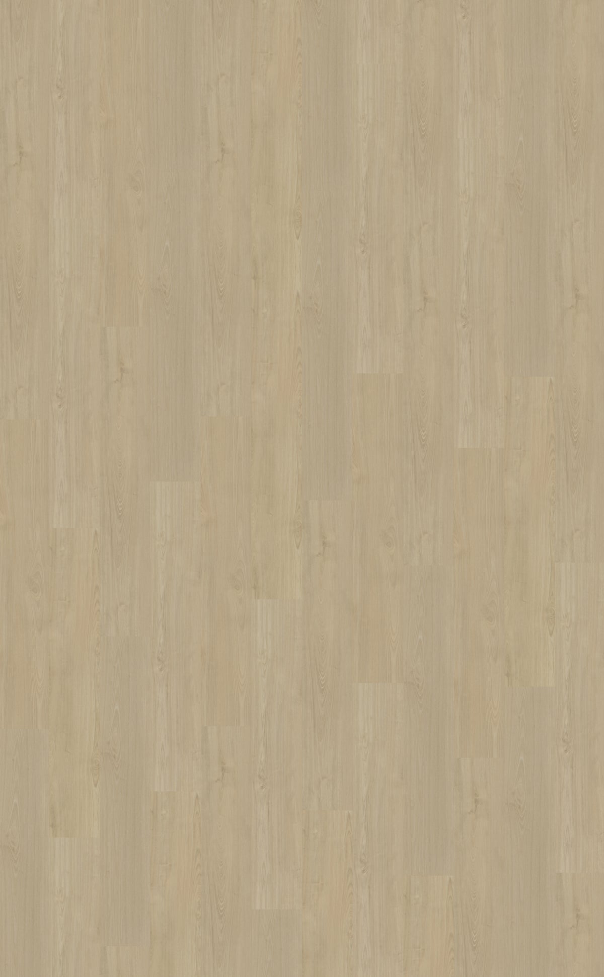 Belakos Portico 570 PVC