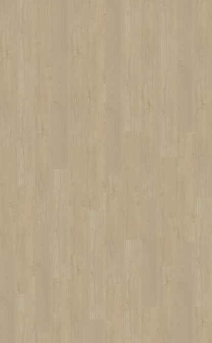 Belakos Portico 570 PVC
