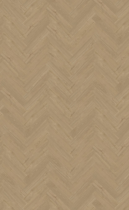 Belakos Portico visgraat XL 54 PVC