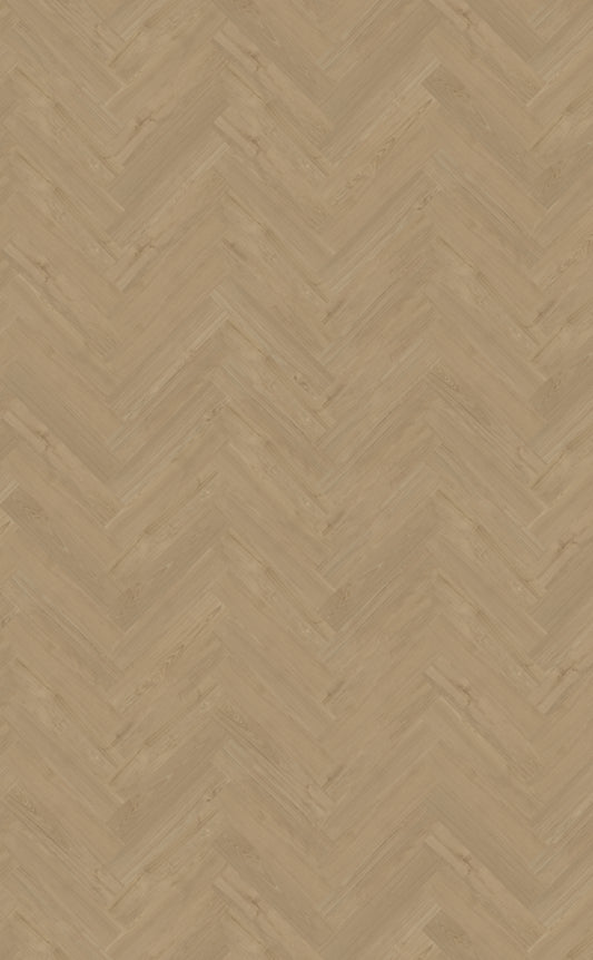 Belakos Portico visgraat XL 54 PVC