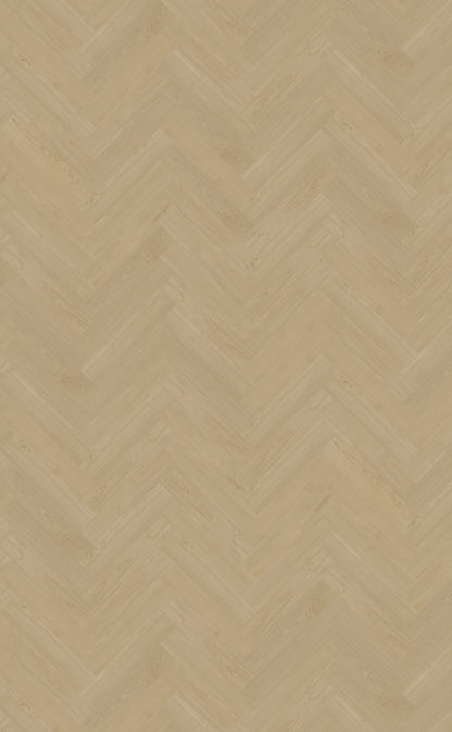 Belakos Portico visgraat XL 55 PVC