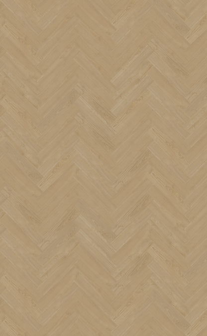 Belakos Portico visgraat XL 56 PVC