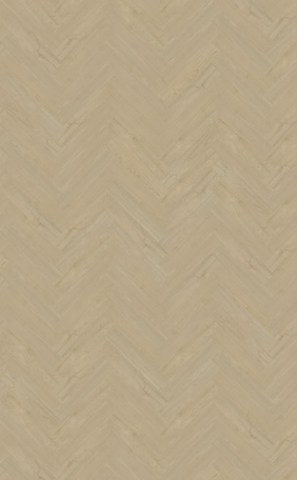 Belakos Portico visgraat XL 57 PVC