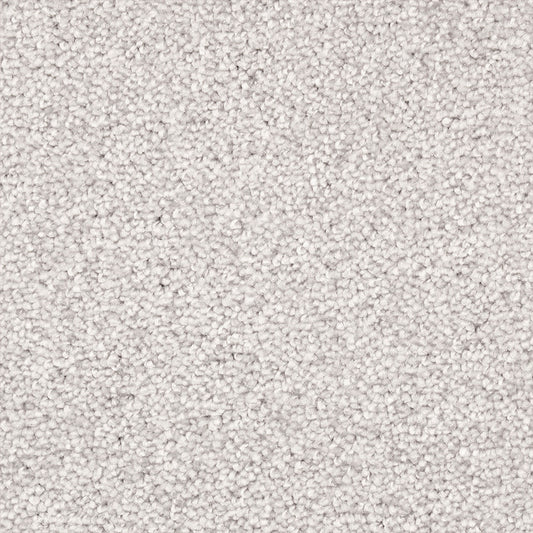 Interfloor Ravenna SDY tapijt – kleur 511