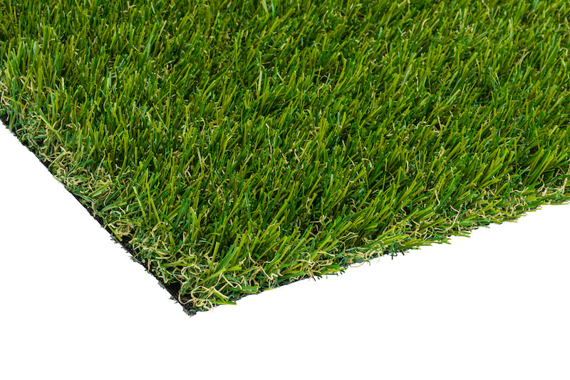 Kunstgras Roses