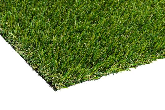 Kunstgras Roses