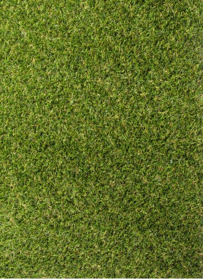 Gelasta Salina kunstgras – 400 cm